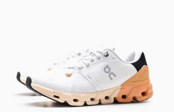 On Running women Jordan Cloud X Shift Low women Women’s training sneakers Lightweight workout shoes Helion foam active sneakers