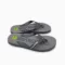 Quiksilver Gray Flip Flops

Quiksilver Gray Sandals

Quiksilver Thong Sandals

Quiksilver Beach Flip Flops