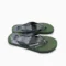 Quiksilver Green Flip Flops

Quiksilver Green Sandals

Quiksilver Thong Sandals

Quiksilver Beach Flip Flops
