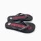 Quiksilver Black Flip Flops

Quiksilver Black Sandals

Quiksilver Thong Sandals

Quiksilver Beach Flip Flops