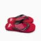 Quiksilver Red Flip Flops

Quiksilver Red Sandals

Quiksilver Thong Sandals

Quiksilver Beach Flip Flops