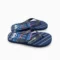 Quiksilver Molokai Panel Sandal

Quiksilver Molokai Navy Flip Flops

Quiksilver Navy Beach Sandals

Quiksilver Thong Sandals