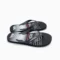 Quiksilver Molokai Highline Sandal Quiksilver Molokai Black Flip Flops Quiksilver Highline Sandals Quiksilver Black Beach Sandals