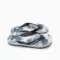 Quiksilver Molokai Art Sandals Quiksilver Molokai Flip Flops Quiksilver Art Sandals Quiksilver Beach Sandals
