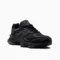 NB 9060 black leather sneakers

New Balance 9060 all-black leather

New Balance 9060 leather comfort shoes

Premium leather New Balance 9060

New Balance 9060 lifestyle collection