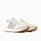 New Balance 327 Grey sneakers, New Balance 327 Jordan, 327 leather sports shoes men, New Balance retro running shoes