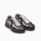 Prada America Cup Sneakers Prada Bike Fabric Sneakers Prada Sport Sneakers Prada Luxury Sneakers