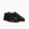 Dolce & Gabbana Portofino Sneakers Dolce & Gabbana Leather Sneakers Italian Designer White Sneakers Dolce & Gabbana Casual Shoes Luxury Leather Sneakers