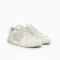 Amiri Classic Low Sneakers Amiri White Sneakers Amiri Luxury Sneakers Designer Low Top Sneakers
