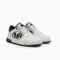 Amiri Classic Low Sneakers Amiri White Black Sneakers Amiri Luxury Sneakers Designer Low Top Sneakers