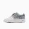Nike Air Force 1 Jordan Air Force 1 all white sneakers Nike AF1 men’s shoes Lifestyle Nike sneakers