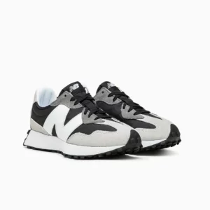 New Balance sneakers Jordan New Balance men’s sneakers Black and white New Balance shoes Lifestyle New Balance sneakers Retro New Balance sneakers New Balance casual sneakers