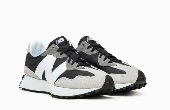 New Balance sneakers Jordan New Balance men’s sneakers Black and white New Balance shoes Lifestyle New Balance sneakers Retro New Balance sneakers New Balance casual sneakers