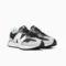 New Balance sneakers Jordan New Balance men’s sneakers Black and white New Balance shoes Lifestyle New Balance sneakers Retro New Balance sneakers New Balance casual sneakers