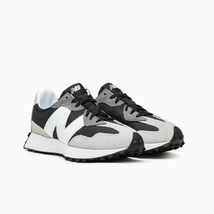 New Balance sneakers Jordan New Balance men’s sneakers Black and white New Balance shoes Lifestyle New Balance sneakers Retro New Balance sneakers New Balance casual sneakers