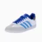 Adidas Samba Messi Soccer Shoes Adidas Messi Samba Jordan Adidas Samba Argentina edition Adidas Samba Messi sneakers Adidas Samba special edition