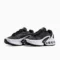 Nike Air Max DN Men Black White Pure Platinum Nike Air Max DN Jordan Nike Air Max DN men’s sneakers Nike Air Max DN Black White