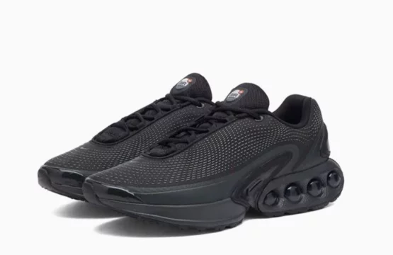 Nike Air Max DN Black Pure Platinum Nike Air Max DN Jordan Nike Air Max Black Platinum sneakers Nike Air Max men’s shoes Nike DN series sneakers Nike Air Max running shoes Nike Air Max DN collection