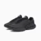 Nike Air Max DN Black Pure Platinum Nike Air Max DN Jordan Nike Air Max Black Platinum sneakers Nike Air Max men’s shoes Nike DN series sneakers Nike Air Max running shoes Nike Air Max DN collection