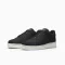 Nike Air Force 1 Jordan Air Force 1 black sneakers Nike AF1 LX men shoes Lifestyle Nike sneakers