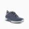 ECCO Navy Golf Shoes
ECCO Men’s Golf Footwear
Navy ECCO Golf Sneakers
Hybrid Golf Shoes Navy
ECCO Leather Golf Shoes Navy