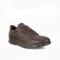 Ecco Brown Shoes Ecco Cool Sneakers Ecco Leather Shoes Men Ecco Comfortable Walking Shoes
