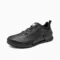 ECCO Biom 2.0 ECCO Black Performance Sneakers ECCO Biom Shoes Men ECCO Athletic Sneakers Black ECCO Lifestyle Biom Shoes