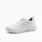 ECCO Biom 2.0 White Men’s ECCO White Sneakers ECCO Biom Shoes Men White ECCO Lifestyle Shoes ECCO Performance Sneakers White