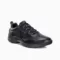 ECCO Biom Fjuel Black ECCO Performance Black Sneakers ECCO Biom Men’s Shoes Black ECCO Lifestyle Shoes ECCO Biom Walking Shoes