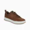 Timberland Maple Grove Brown Timberland Brown Sneakers Leather Timberland Sneakers Timberland Casual Shoes Men Timberland Lifestyle Sneakers