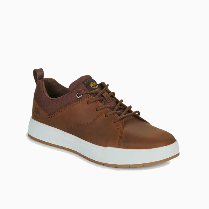 Timberland Maple Grove Brown
Timberland Brown Sneakers
Leather Timberland Sneakers
Timberland Casual Shoes Men
Timberland Lifestyle Sneakers
