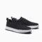 Timberland Black Sneakers Leather Timberland Shoes Timberland Maple Grove Black Timberland Men’s Lifestyle Shoes Black Timberland Casual Sneakers