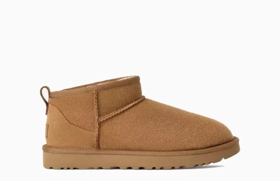 UGG Ultra Mini Jordan

UGG Brown suede boots

UGG women’s classic

Lifestyle UGG winter boots

UGG short boots