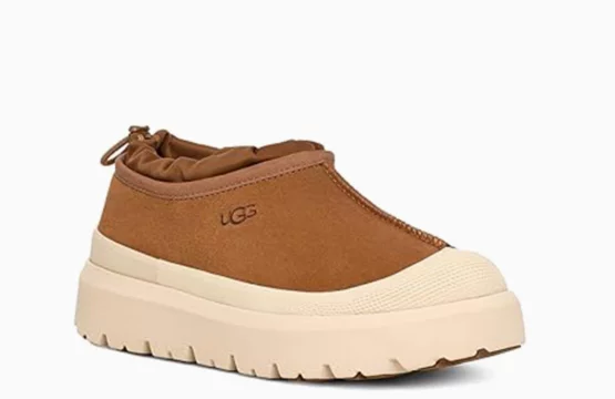 UGG Weather Hybrid Jordan

UGG men’s waterproof sneakers

UGG hybrid shoes

UGG Tasman weather shoes

Lifestyle UGG men’s footwear