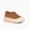 UGG Weather Hybrid Jordan

UGG men’s waterproof sneakers

UGG hybrid shoes

UGG Tasman weather shoes

Lifestyle UGG men’s footwear
