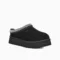 UGG Tazz Jordan

UGG platform slippers

UGG Black women shoes

UGG indoor outdoor slippers

UGG suede slippers
