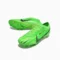 Nike Air Zoom football boots Nike Mercurial Electric Green soccer cleats Nike Vapor 15 Elite FG boots Nike speed football shoes