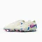 Nike Mercurial Olympics Edition Jordan

Nike Mercurial Vapor 15 Elite

Nike Air Zoom Multicolor football boots