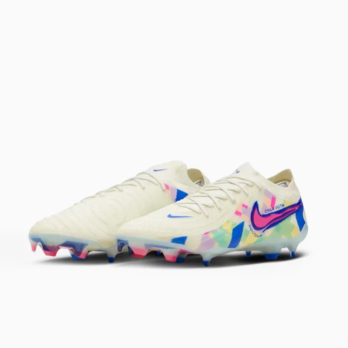 Nike Mercurial Olympics Edition Jordan

Nike Mercurial Vapor 15 Elite

Nike Air Zoom Multicolor football boots
