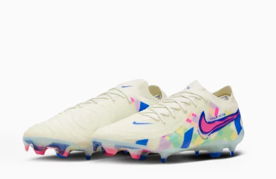 Nike Mercurial Olympics Edition Jordan Nike Mercurial Vapor 15 Elite Nike Air Zoom Multicolor football boots