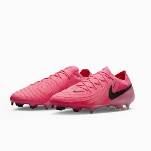 Nike Phantom GX 2 Elite FG Jordan Nike Phantom Pink football boots Nike Gripknit 2.0 soccer cleats Nike Phantom Low FG boots