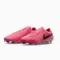 Nike Phantom GX 2 Elite FG Jordan

Nike Phantom Pink football boots

Nike Gripknit 2.0 soccer cleats

Nike Phantom Low FG boots