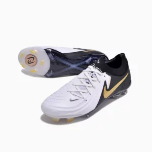 Nike Phantom Luna Elite FG Jordan Nike Gripknit football boots Nike Phantom Low FG cleats Nike firm ground performance shoes