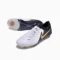 Nike Phantom Luna Elite FG Jordan

Nike Gripknit football boots

Nike Phantom Low FG cleats

Nike firm ground performance shoes