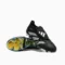 Adidas Predator Accuracy+ FG Jordan

Adidas professional football boots

Adidas Predator laceless soccer shoes

Adidas firm ground cleats

Adidas football shoes men