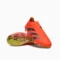 Adidas laceless firm ground football boots

Adidas Predator Elite soccer cleats

Adidas HybridTouch Predator boots

Adidas Predator control collection