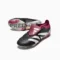 Adidas Predator 30 Elite soccer shoes Adidas Predator laceless football boots Adidas soft ground cleats Adidas Predator professional footwear