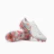Nike Phantom GX II Elite Jordan Nike Barna Edition football boots Nike Gripknit firm ground cleats Nike Phantom GX II FG boots