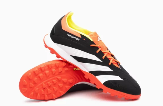Adidas Predator Elite L Jordan

Adidas laceless turf football shoes

Adidas Predator turf boots

Adidas Predator artificial grass shoes