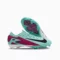 Nike Air Zoom soccer cleats Nike Mercurial Elite boots Nike performance football shoes Nike Air Zoom firm ground cleats